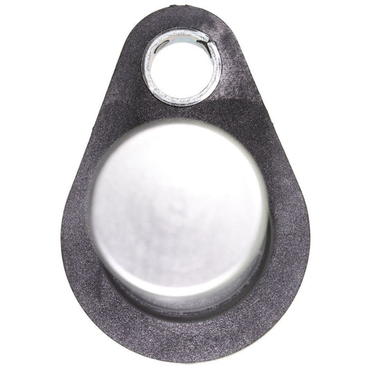 NTK Cam Angle Sensor EC0071