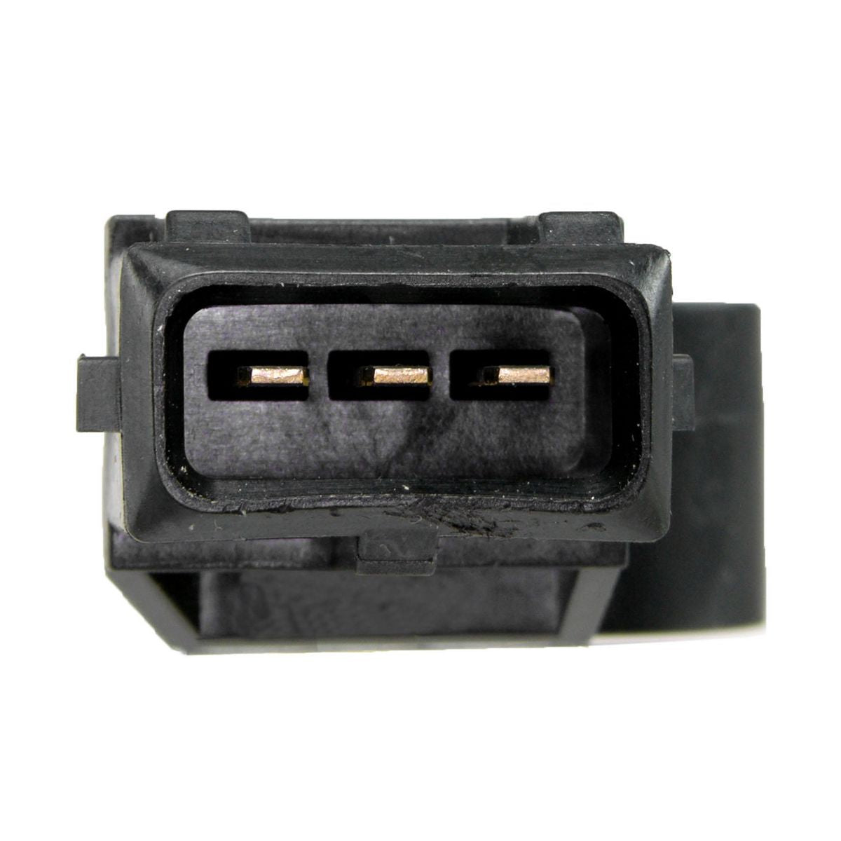 NTK Cam Angle Sensor EC0110