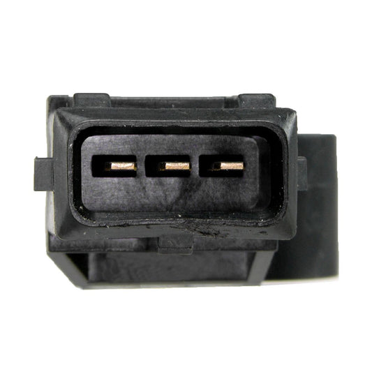NTK Cam Angle Sensor EC0110