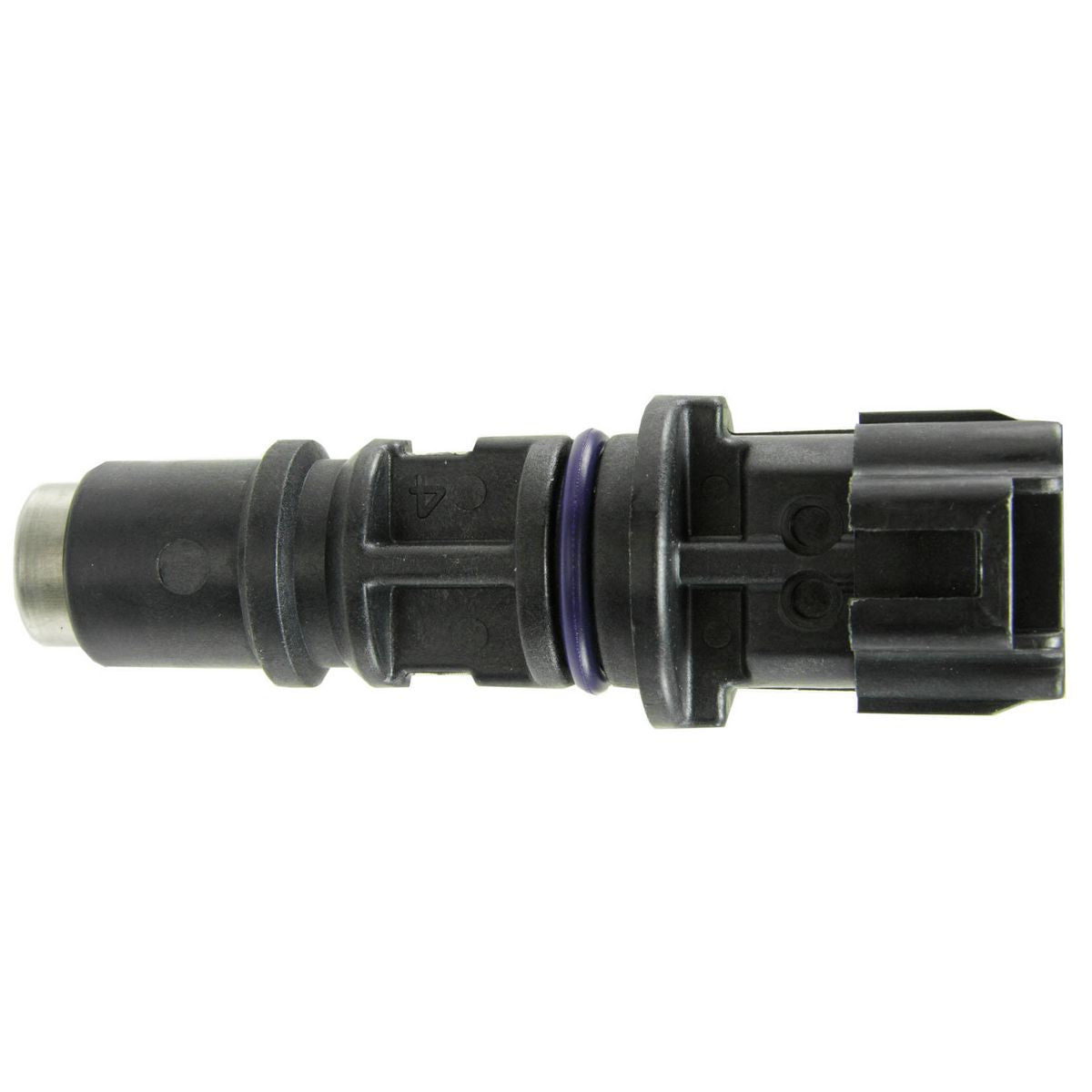 NTK Cam Angle Sensor EC0114