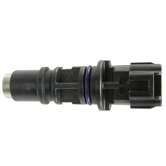NTK Cam Angle Sensor EC0114