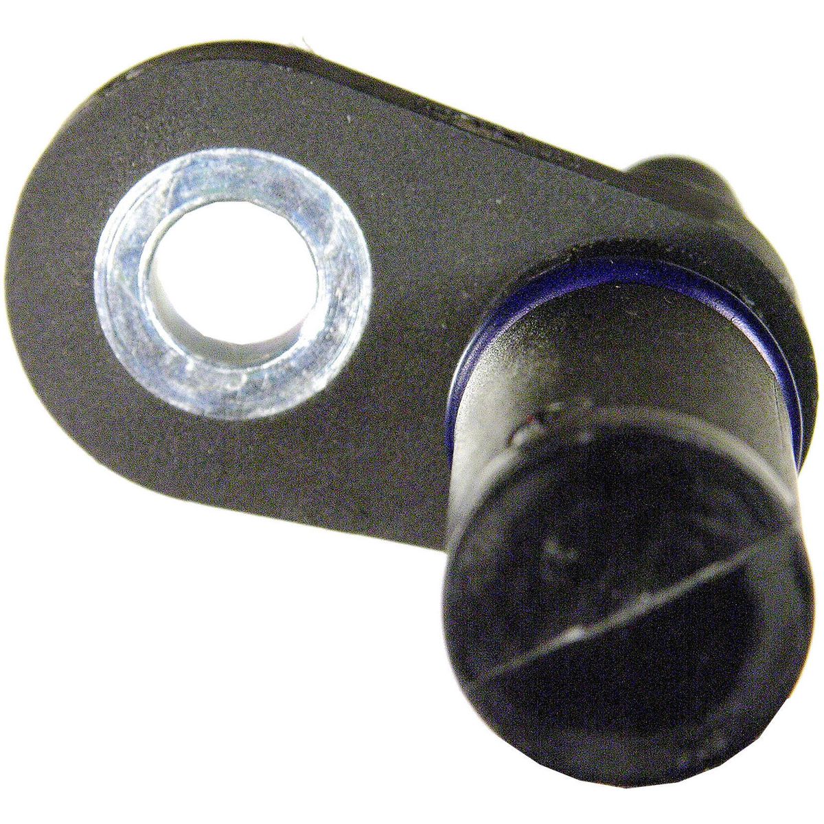 NTK Cam Angle Sensor EC0117