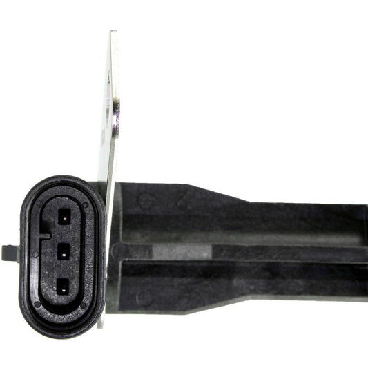 NTK Cam Angle Sensor EC0099