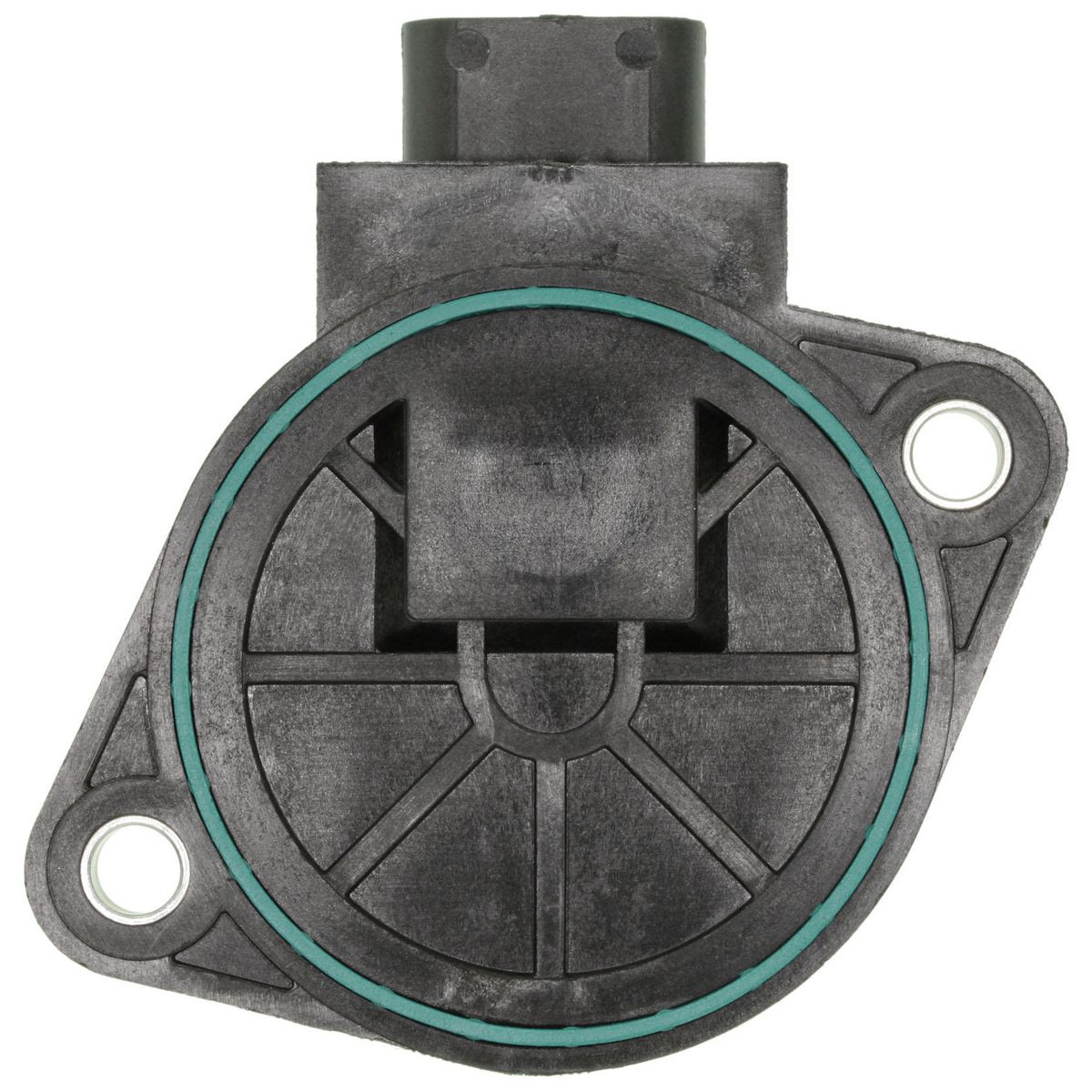 NTK Cam Angle Sensor EC0101