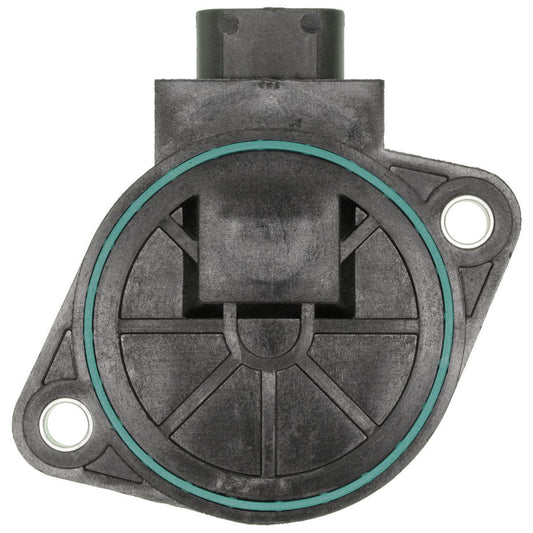 NTK Cam Angle Sensor EC0101