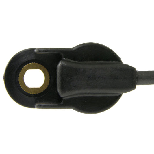 NTK Cam Angle Sensor EC0142