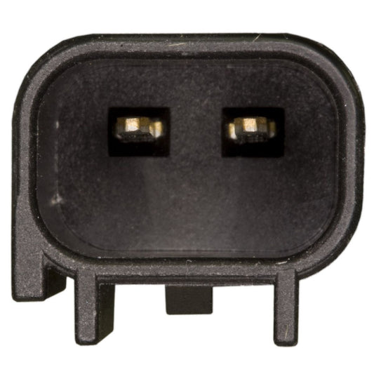 NTK Cam Angle Sensor EC0168
