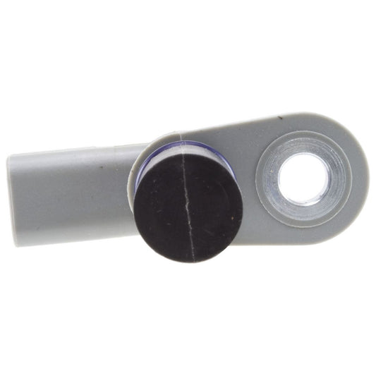 NTK Cam Angle Sensor EC0169