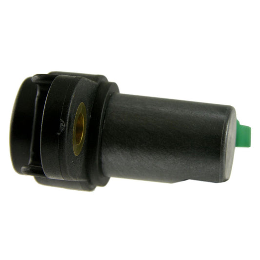 NTK Cam Angle Sensor EC0145