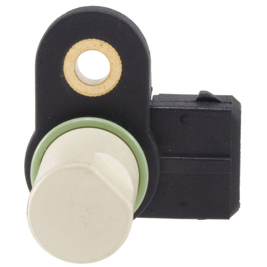 NTK Cam Angle Sensor EC0148