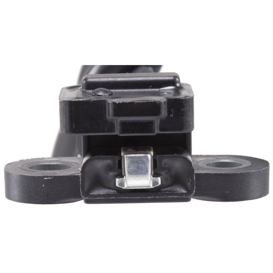 NTK Cam Angle Sensor EC0196