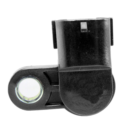 NTK Cam Angle Sensor EC0208