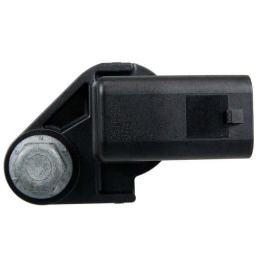 NTK Cam Angle Sensor EC0218
