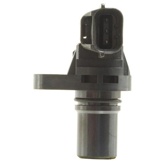 NTK Cam Angle Sensor EC0285