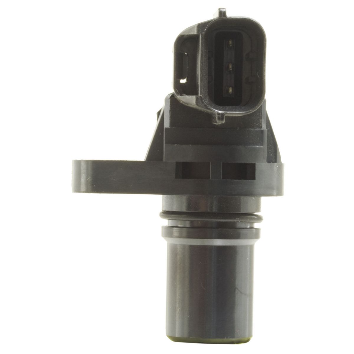 NTK Cam Angle Sensor EC0285