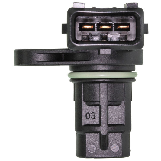 NTK Cam Angle Sensor EC0289
