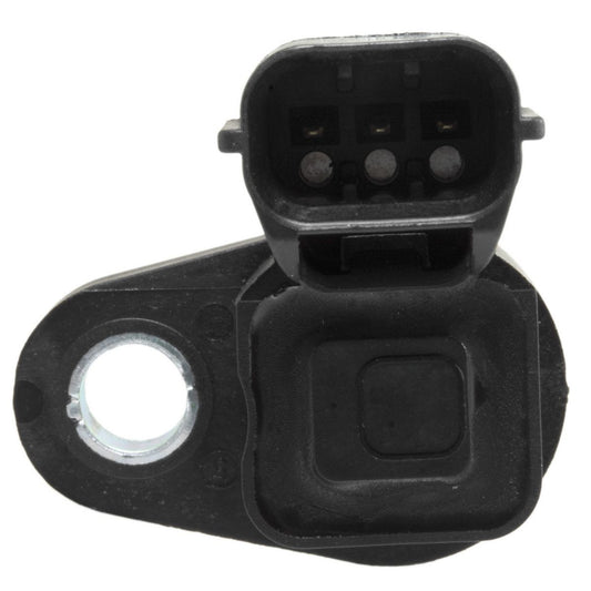 NTK Cam Angle Sensor EC0234