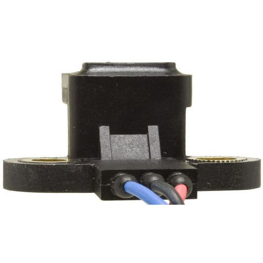 NTK Cam Angle Sensor EC0252
