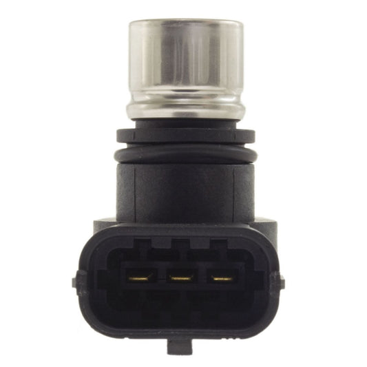 NTK Cam Angle Sensor EC0317