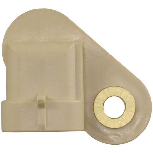 NTK Cam Angle Sensor EC0321