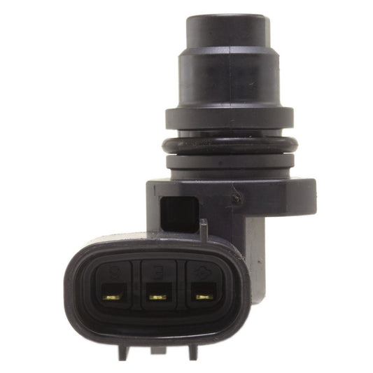 NTK Cam Angle Sensor EC0311