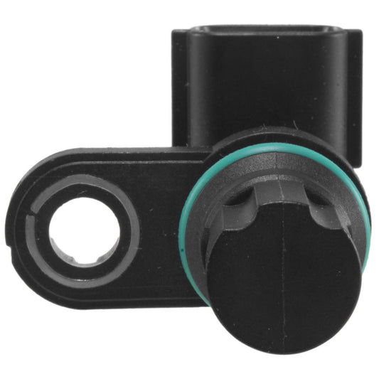 NTK Cam Angle Sensor EC0334