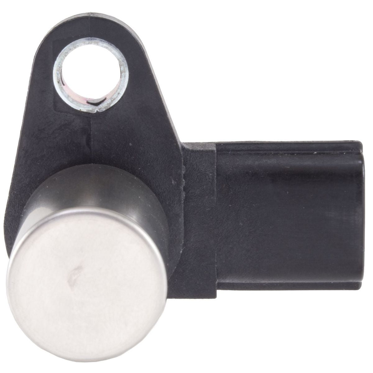 NTK Crank Angle Sensor EH0086