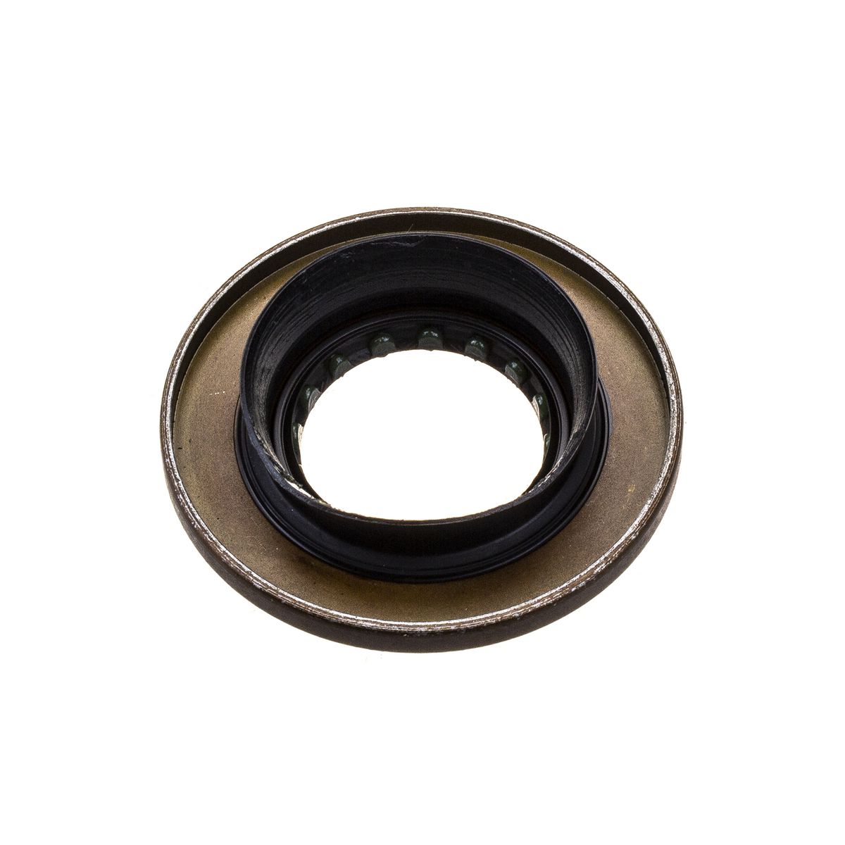 Kelpro Oil Seal 98994