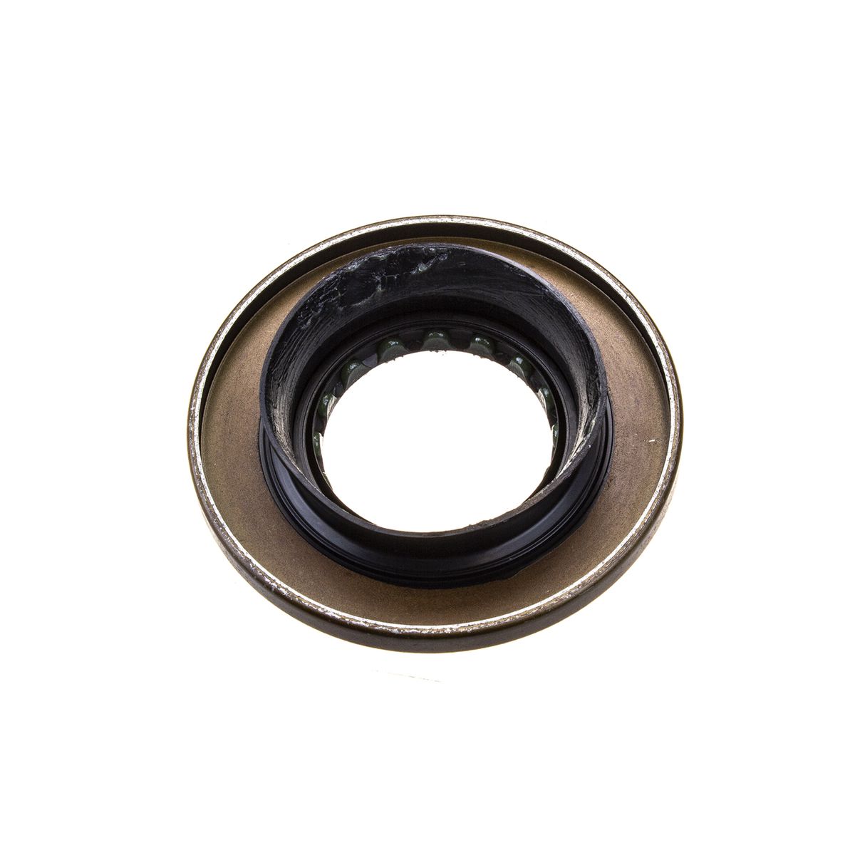 Kelpro Oil Seal 98995