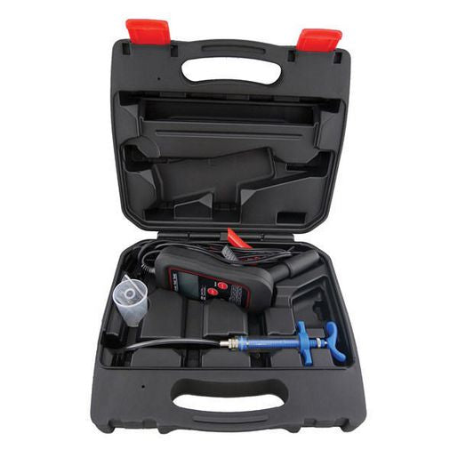 Toledo Digital Brake Fluid Tester 310009