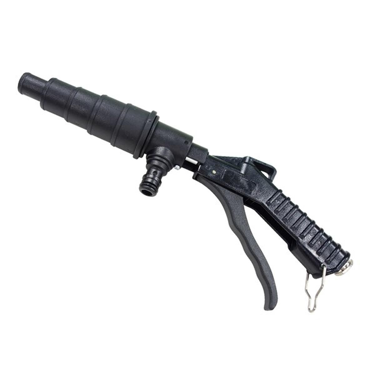 Toledo Cooling System Flushing Gun 308239