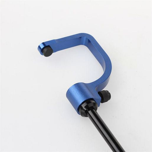Toledo Brake And Tyre Measuring Tool 310019