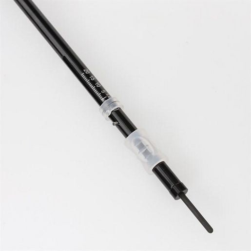 Toledo Brake And Tyre Measuring Tool 310019