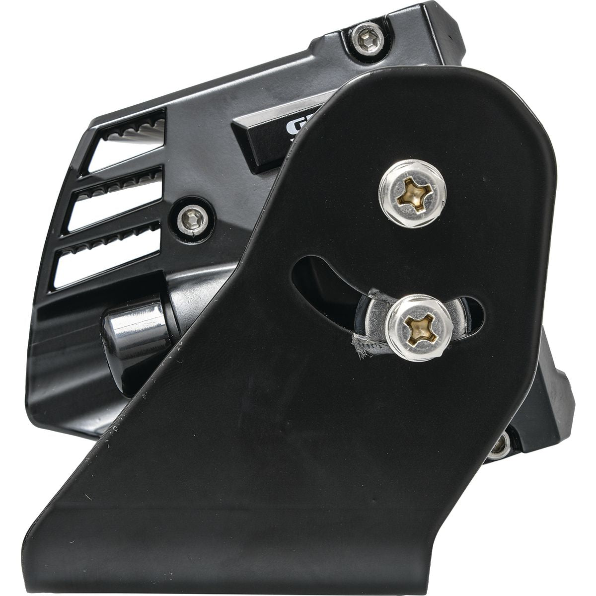 Great Whites Double Driving Light Bar 24 LED GWD5244