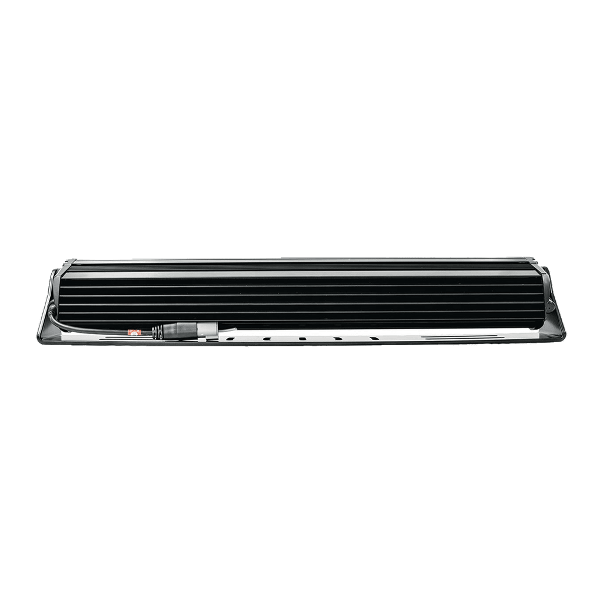 Great Whites Double Driving Light Bar 36 LED GWD5364