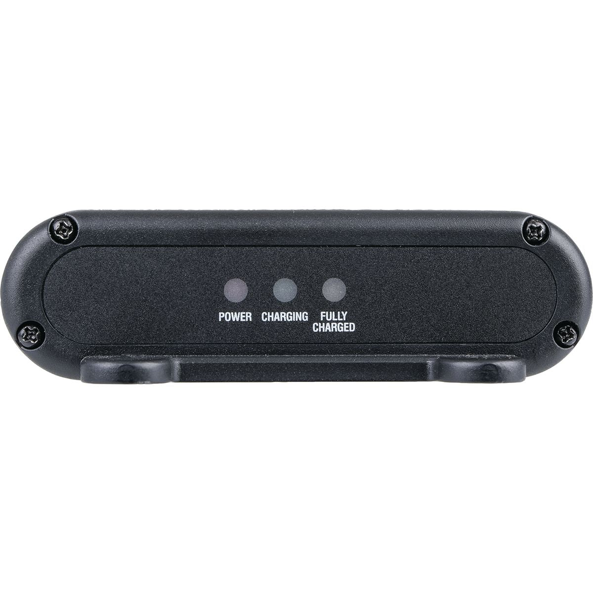 Thunder Dc-Dc Battery Charger 20A With Solar Input TDR02021