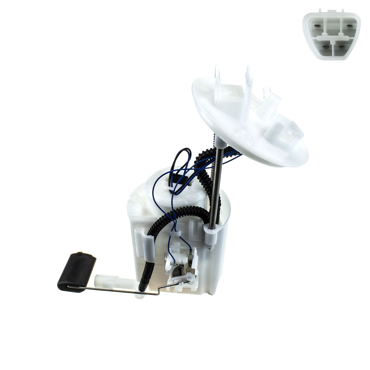 OEX Fuel Pump EFI In Tank FPE-879