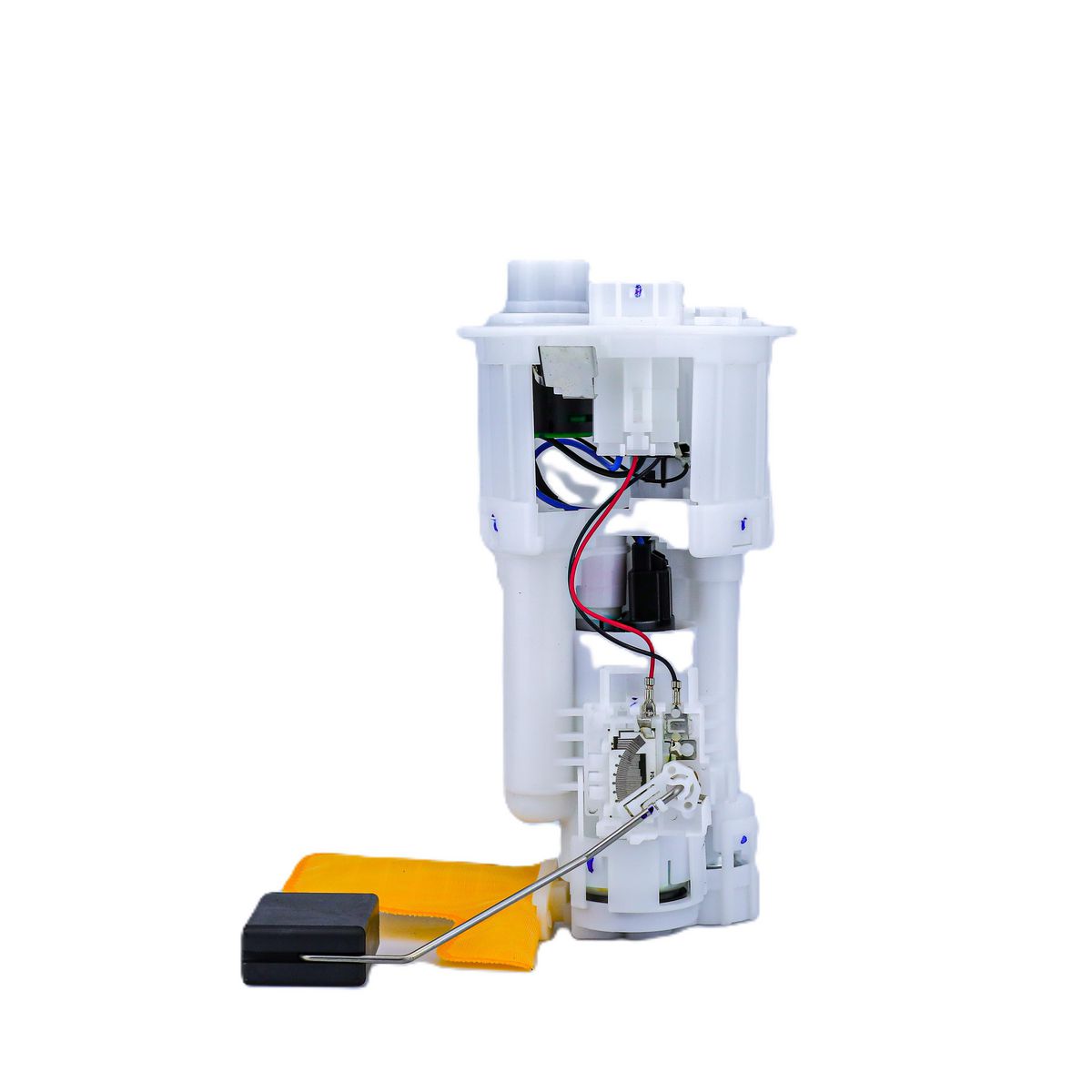 OEX Fuel Pump EFI In Tank FPE-880