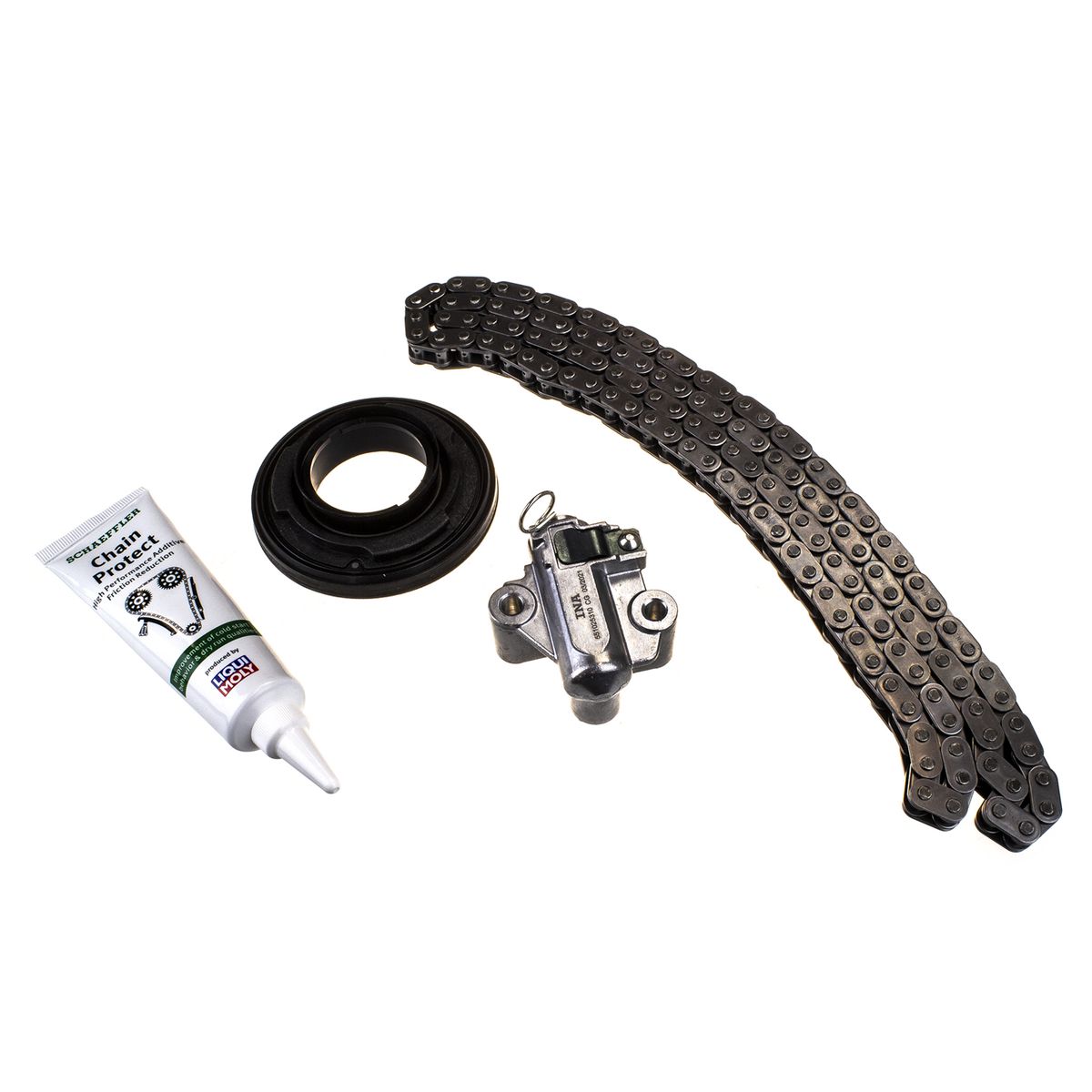 OEX Timing Chain Kit (No Gears) TCK1084