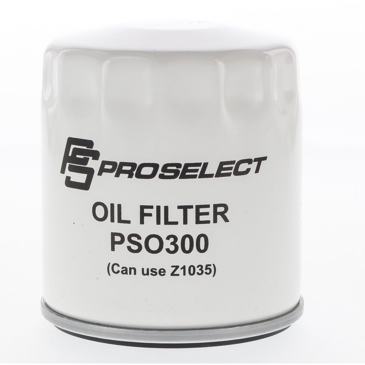 Proselect Spin-On Oil Filter PSO300