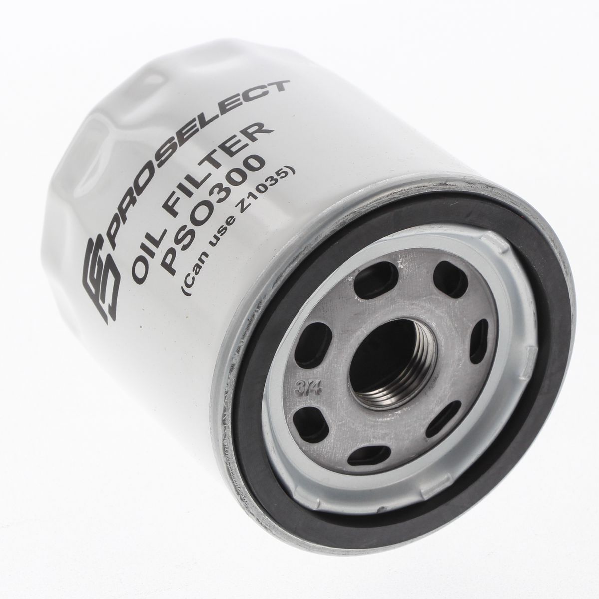 Proselect Spin-On Oil Filter PSO300
