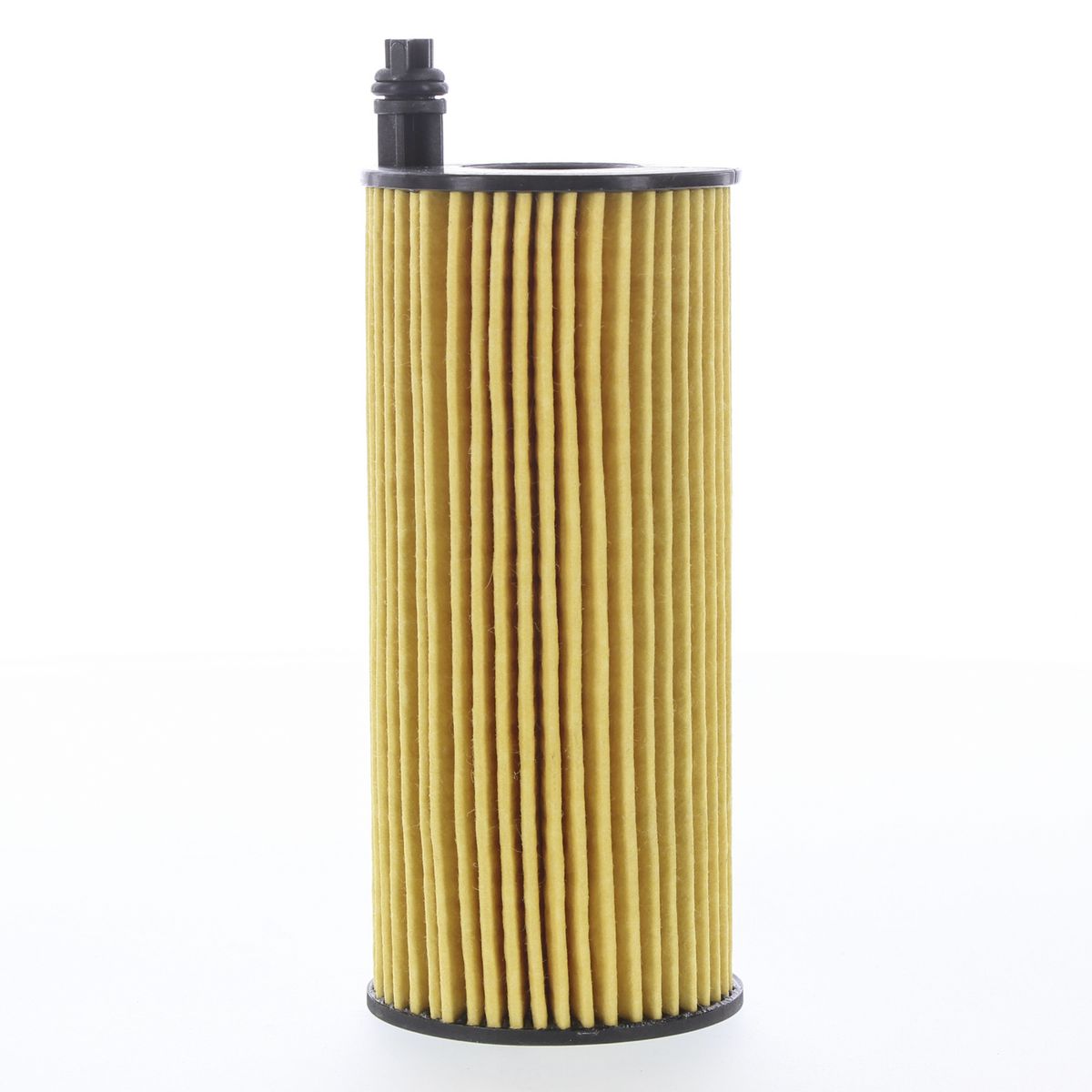 Proselect Oil Filter Spin On PSO301