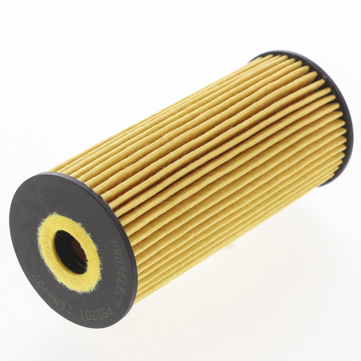 Proselect Oil Filter Spin On PSO301