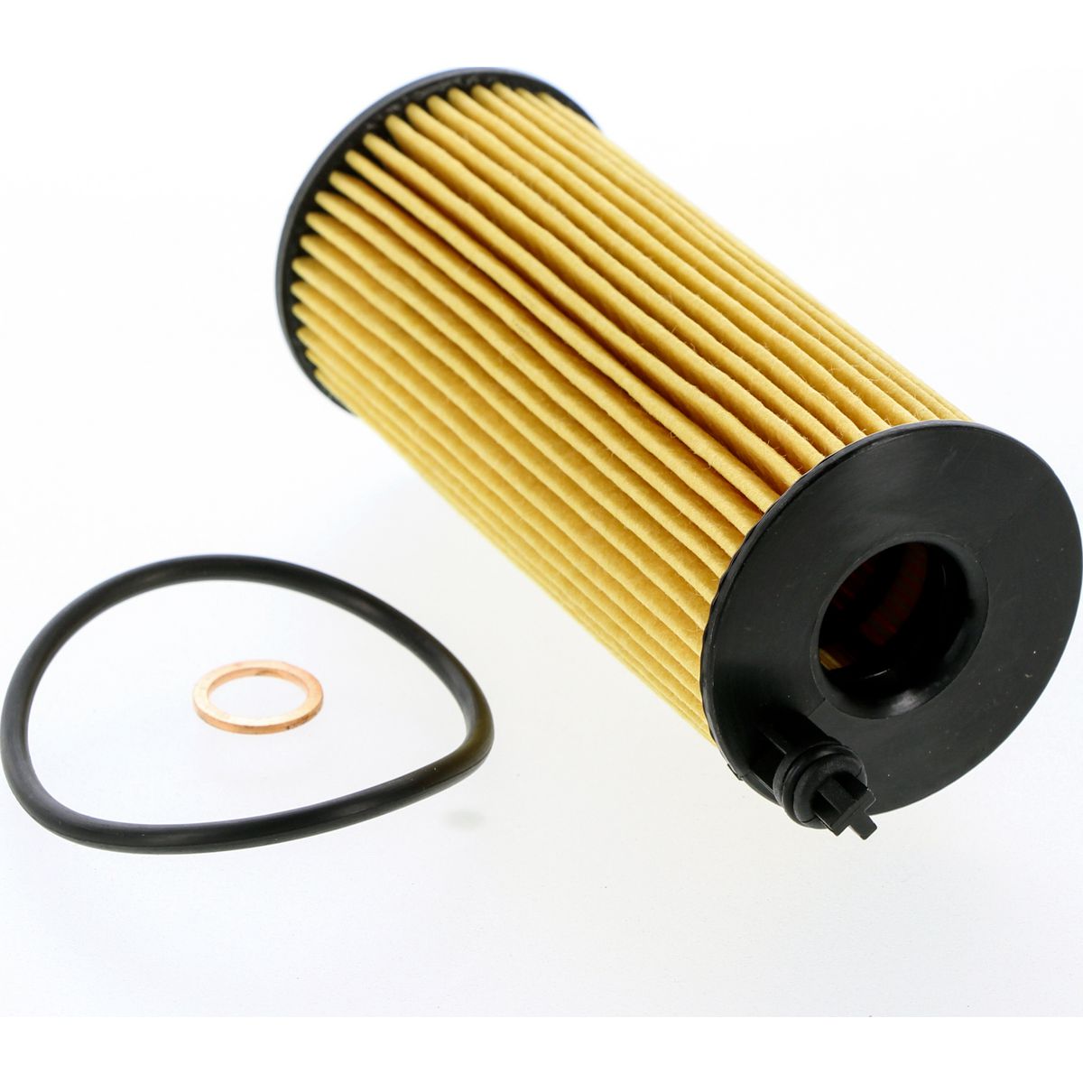 Proselect Oil Filter Spin On PSO301