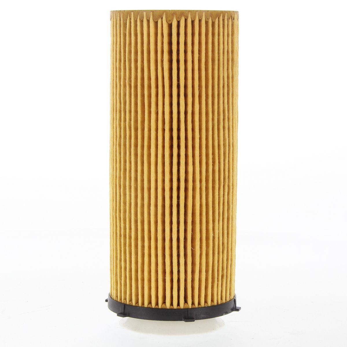 Proselect Spin-On Oil Filter PSO305