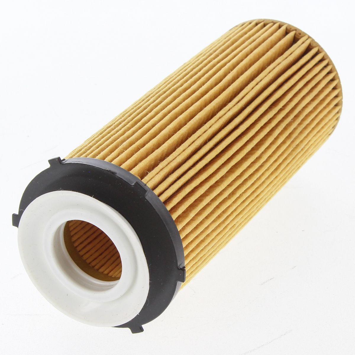 Proselect Spin-On Oil Filter PSO305