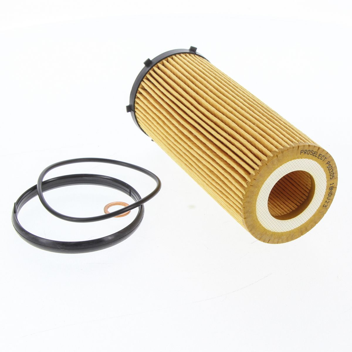 Proselect Spin-On Oil Filter PSO305