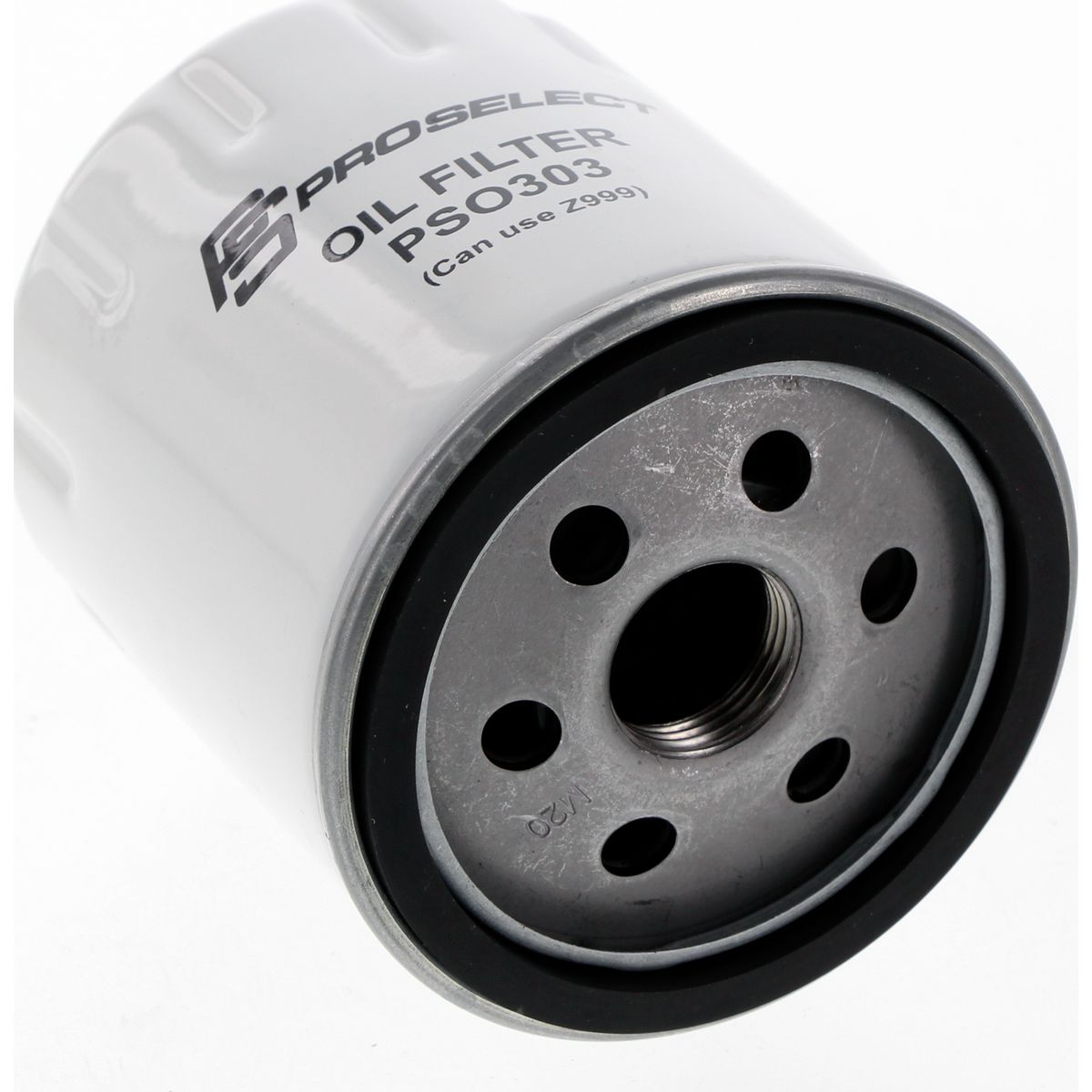 Proselect Oil Filter Spin On PSO303