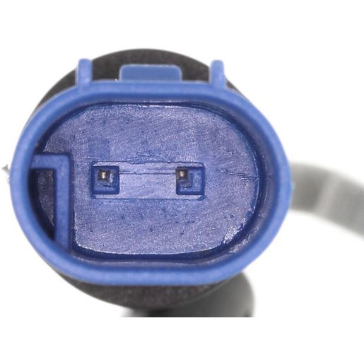 VEMO Front Brake Sensor V20-72-0149
