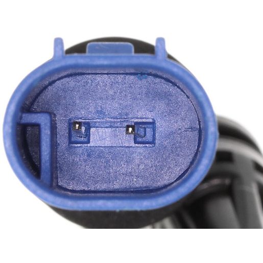 VEMO Rear Brake Sensor V20-72-0148